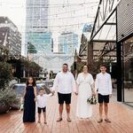 Peter Nau - @petenau123 - Instagram
