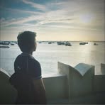 Peter Nau - Facebook