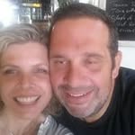 Peter Naude - @naudepeter - Instagram