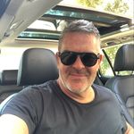 Peter Naughton - @peterwilliamnaughton - Instagram