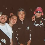 Peter Naughton - @peter.naughton_ - Instagram