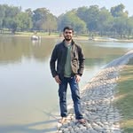 Peter Nauhwar - @peter.nauhwar - Instagram