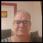 Peter Naumann - @peter.naumann.963 - Instagram