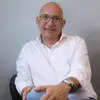 Peter Naumann - @rpeternaumann - TikTok