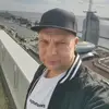 Peter Naumann - @peternaumann2 - TikTok