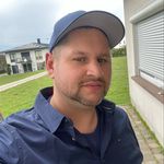 Peter Naumes - @peternaumes - Instagram