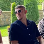 Peter Naumovski - @peternaumovski - Instagram