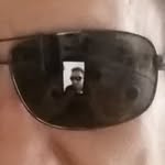 Peter Naumowicz - @peternaumowicz - Instagram