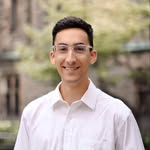 Peter Naus - @peternaus02 - Instagram