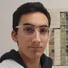 Peter Naus - @peter.naus - TikTok
