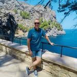 Peter Nauts - @peternauts - Instagram