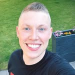 Peter_Nauts_Fan - @peter_nauts_fan1 - Instagram