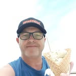 Peter Nauwelaers - @peternauwelaers - Instagram