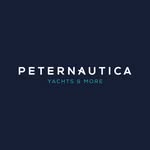 PeterNautica - @peternautica_puglia - Instagram