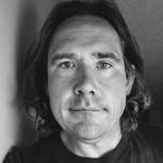 Pierre Nault - @peter.nault - Instagram