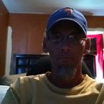 Peter Navarra - @peter.navarra.969 - Instagram