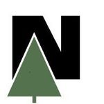 Peter Navarra - @pnavarralandscaping - Instagram