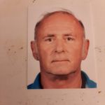 Peter Navarra - @peter.navarra69 - Instagram