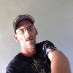 Peter Navarra - @peter.navarra - Instagram