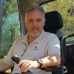 Peter Navarra - @navarra_peter - Instagram
