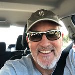 Peter Navarra - @navarra.peter - Instagram