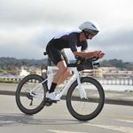Peter Navarra - @peternavarra - Instagram