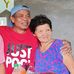 Peter Navarro - Facebook