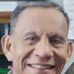PeterJr Navarro - Facebook