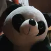 peternavarra8 - @peternavarra8 - TikTok