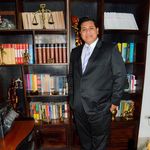 Peter Alvarez Navarrete - @ab.peteralvarez - Instagram