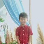 Peter Bhe Navarrete - Facebook