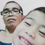 Peter Bhe Navarrete - Facebook