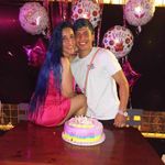 Peter Cox Navarrete - @peternavarrete205 - Instagram