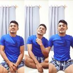 Peter Navarrete - @peternavarrete558 - Instagram