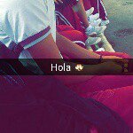 Peter Navarrete - @peter_rafael_navarrete - Instagram
