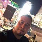 Peter Navarrete - @peterextream67 - Instagram