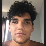 Peter Navarrete - @peternavarrete_123 - Instagram