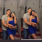 Peter Navarrete - Facebook