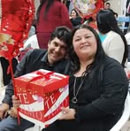 Peter Navarrete - Facebook