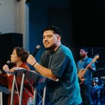 Peter Navarrete - @peternav_min - Instagram