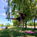 Peter Navarrete - @navarrete_peter - Instagram