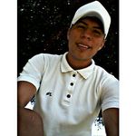 Peter Navarrete - @peternavarrete4g - Instagram
