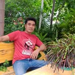 Peter Navarrete - Facebook