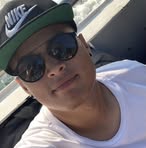 Peter Navarrete - Facebook