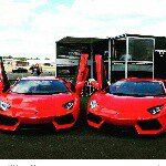 peter Navarrete - @peter.n2009 - Instagram
