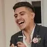 Peter Navarrete - @peternavarrete0 - TikTok