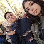 Peter Navarrete - @navarretepeter - Instagram