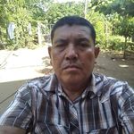 Peter Navarrete - @peter.navarrete.7927 - Instagram
