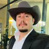 Peter Navarrete - @darthboy85 - TikTok
