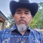 Peter Navarrete - @navarrete7752 - Instagram